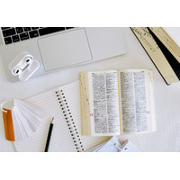 【共通テスト2026】データネット「東京科学大志望動向」前期後期ともに減少 画像