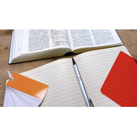 【共通テスト2026】データネット「合格可能性判定基準」旧帝大＋一科 画像