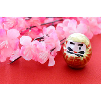 【中学受験2026】倍率上昇？注目の学校9選…出願数ほか 画像