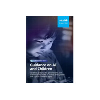 AI責任ある使い方「セーファーインターネットデー」2/10 画像