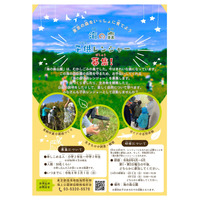 東京都「海の森子供レンジャー」小2-中2募集、3/1まで 画像