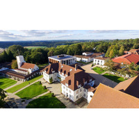 15校参加「ブリティッシュ・ボーディングスクールフェア」3/15 画像