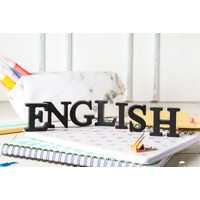 【大学受験2026】共通テスト英語は新課程2年目で出題の質に変化あり！ J PREPが難易度を分析 画像