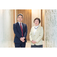 文系でも大丈夫「データサイエンス」基本のキ…子供の未来を広げる学び方 画像