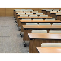 【大学受験2026】私大の解答速報まとめ…早慶MARCHや関関同立 画像