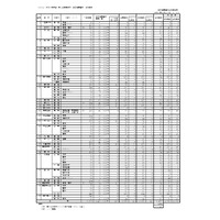 【高校受験2026】香川県公立高、自己推薦選抜の合格者1,402人 画像