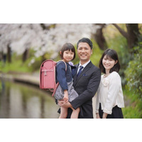 【小学校受験】早実初等部合格者の保護者登壇、体験談語る座談会2/23…伸芽'Sクラブ 画像