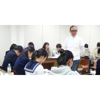 YMSが世代を超えて「医師を目指す家庭」に信頼される理由…1校舎に凝縮された指導術 画像