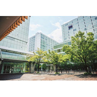 東京電機大、女子高生限定オープンキャンパス3/14 画像