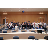 「学びの協奏コンテスト」最終審査発表会3/1、世界大会への切符かけ15組が発表 画像