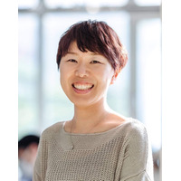 永守学園傘下の京都先端大附属中高、校長に札幌新陽改革の赤司氏 画像