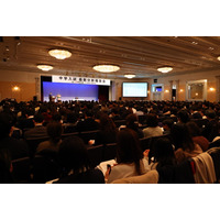 「脱・パターン」「多様な併願」の2026年度中学入試、今後も注目すべき学校は？ 画像