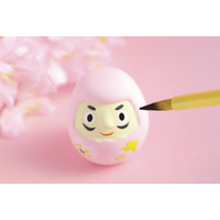 【大学受験2026】一橋大入試、駿台が解答例と分析を公開 画像