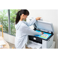 中学受験「3種の神器」A3プリンター活用術 画像