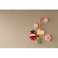 【大学受験2026】大阪大入試、駿台が解答例と分析を公開 画像