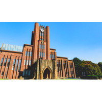 【大学受験2026】東大・京大の高校別合格者数速報、生配信3/10 画像