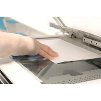 「もっと早く買えば良かった」データで見る、A3プリンターが受験に不可欠な理由 画像