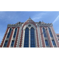 【中学受験】慶應3校の入試分析セミナー、先着50家庭を招待 画像