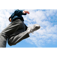 6年後の進路はここで差がつく、新中1が今やるべき「助走」の始め方 画像