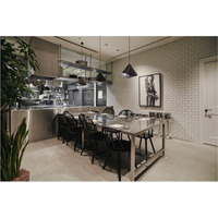 ひとり親家庭の高校生へ…特別なキャリア体験プログラム3/30 画像