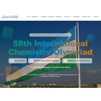 国際化学オリンピック2026、日本代表生徒4名を決定 画像