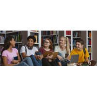 ディズニー・ワールドで学ぶ教育プログラム8日間、参加者募集 画像