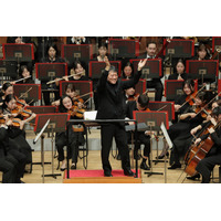 【春休み2026】3歳からOK、親子でオーケストラ鑑賞4/4 画像