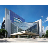 舞台裏を見学できる「劇場ツアー」東京芸術劇場4-5月 画像