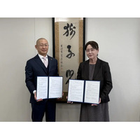 昭和女子大附昭和と世田谷学園、男女別学連携による新たな学び創出へ 画像