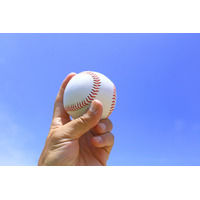 【高校野球2026春】大阪桐蔭、センバツ甲子園優勝…春夏通算10度目の栄冠 画像