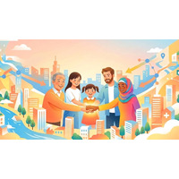 中央大「社会共創推進機構」創設…研究成果の社会実装を推進 画像