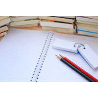 【大学受験】「下剋上」が起こる総合型選抜…偏差値40台から大逆転のカギは高校選び 画像