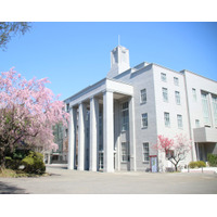 【大学受験2027】聖心女子大「2教科方式」導入…3教科方式は廃止 画像