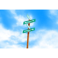 【大学受験】文系 or 理系の2択じゃない、複雑な現代の学部選び 画像