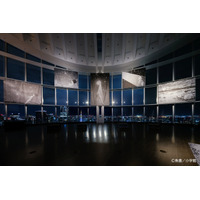 【GW2026】漫画展「チ。」六本木ヒルズで6/8まで…望遠鏡作りも 画像