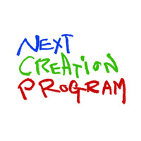 映画・ファッションなどプロから学ぶ3つの体験、参加者募集 画像