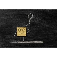 「なんで学校行かなきゃいけないの？」と聞かれたとき…子供の悩みを救う