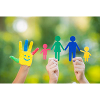 【GW2026】明日行けるイベント・おでかけ情報…4/25_28おまとめ便 画像