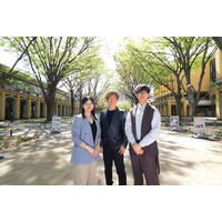 「他者の靴を履く」経験が未来を変える…青山学院大学地球社会共生学部が全員アジア留学を貫く理由 画像