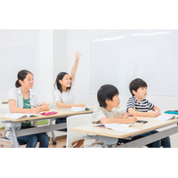 【中学受験2027】サピックス小学部 上位校偏差値＜2026年4月＞ 画像