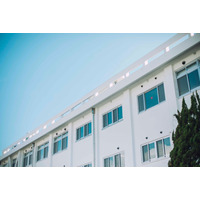 【高校受験2027】広島県内2高専が連携入試を導入、1回の学力検査で両校出願可能に 画像