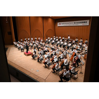 芸術や体験イベント「ちばみんフェス」6/14…小島よしお登場 画像