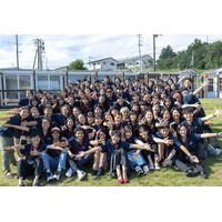 【夏休み2026】高校生「HLABサマースクール」東京・宮城 画像