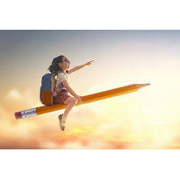 【GW2026】明日行ける…親子で楽しく学べるスポット20選まとめ 画像