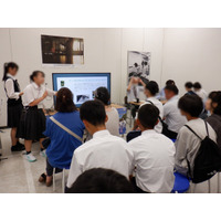 【高校受験】175校の魅力や特色発信「都立高校EXPO」8/8-9 画像