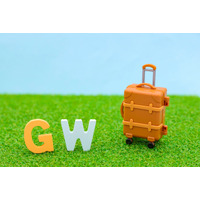 【GW2026】明日行けるイベント・おでかけ情報…5/3おまとめ便 画像