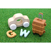 【GW2026】明日行けるイベント・おでかけ情報…5/5おまとめ便 画像