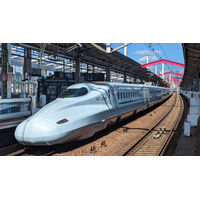 夏と秋の大型連休は最大9日、GW以降の3連休は計5回 画像