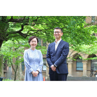 ケンブリッジ大学はなぜ「天才」を生み出せるのか？ 800年の教育から学ぶ、親が今日からできること 画像