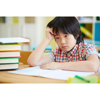 「うちの子、勉強してるのに伸びない…」3つの誤解を、スタンフォード校長が解きほぐす 画像